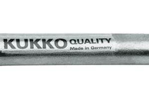 Trenngabel Größe 1 KUKKO