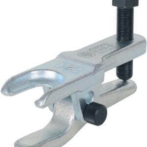 Kugelgelenk-Abzieher 20mm KUKKO