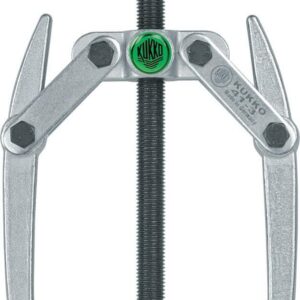 Abzieher 2-armig 130x160mm KUKKO