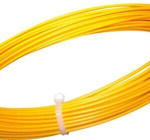 Band für Kati Blitz Compact 30m Katimex