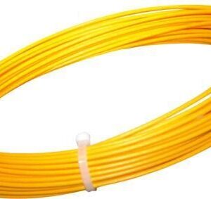 Band für Kabelmax 50m Katimex