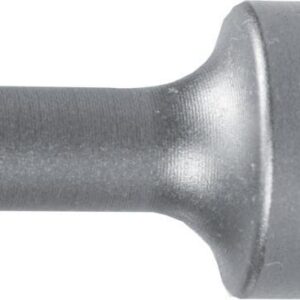 Kraft- Schraubendrehereinsatz 3/8" T40 ASW