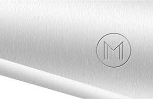 Entgratmesserklinge für Feinstarbeiten 100 Klingen/Pack MOZART