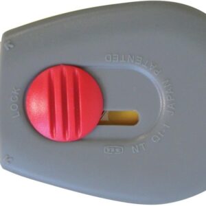 Fensterschaber 2 in 1 NT Cutter