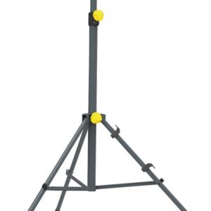 Stativ TRIPOD EX für Arbeitsleuchte 1,35-3m SCANGRIP