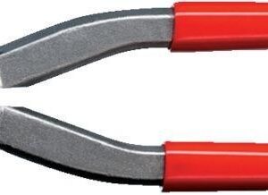 Spengler-Flachzange 240mm Erdi