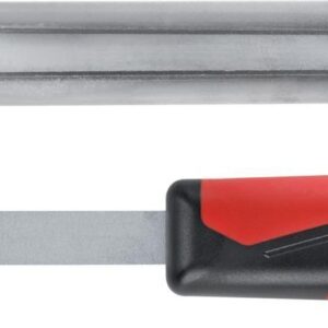 Nutenräumer2 Gr.22-32 AMF