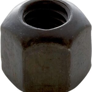 Sechskantmutter DIN6330B M18 AMF