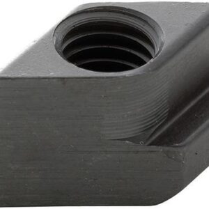 Nutenstein RHOMBUS DIN510M8x10mm AMF