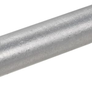 Montageschlüssel für TWINNUT-Mutter AMF