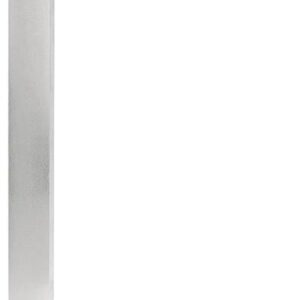 Schlosserwinkel m.Anschl.400x230mm verzinkt HP