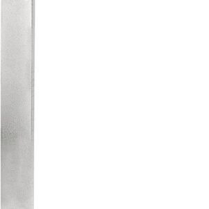 Schlosserwinkel o.Anschl.500x280mm verzinkt HP