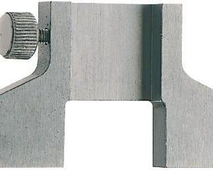 Messbrücke für Messschieber HP