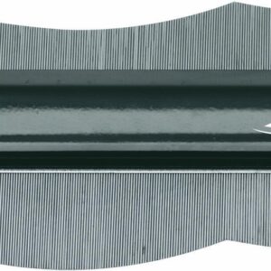 Profillehre 150x40mm HP