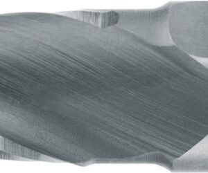 Zapfensenker HSS Gr.01 5mm GFS