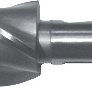 Zapfensenker HSS Gr.1 18mm GFS