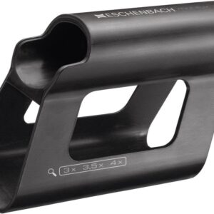 Mobase für Leuchtlupe Mobilux 45080100 und 45080125 ESCHENBACH