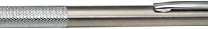 HM-Reissnadel 150mm System Druckbleist.