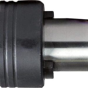 Schnellwechsel-Einsatz ES 3 12,0mm FORTIS
