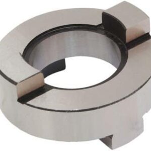 Mitnehmerring DIN6366 Gr.22 FORTIS