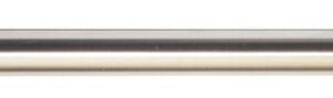 Spannzangenfutter Weldon 16mm ER11x160 FORTIS