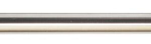 Spannzangenfutter Weldon 20mm ER20x160 FORTIS
