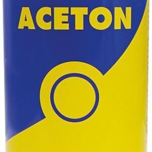 Aceton 1 L