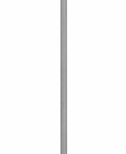 Nylon Laubbesen mit Stiel FISKARS 1019199