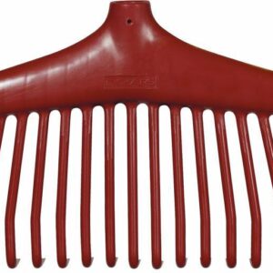 Nylon Laubbesen ohne Stiel FISKARS 1019220