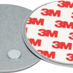 Magnethalterung Universal