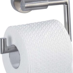 Toilettenpapierhalter Bosio, ohne Deckel