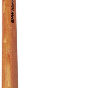 Rex-Bio-Sauzahn mit Stiel 135 cm