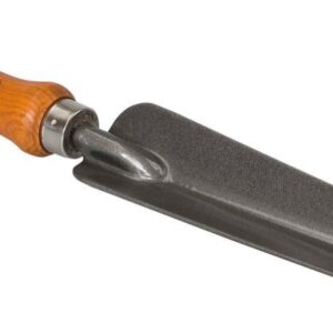 Rex-Unkrautausstecher mit Stiel 16,5 cm