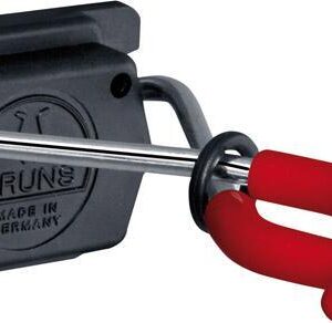 Halter 2er Set SB 2.0 A SB-Karte