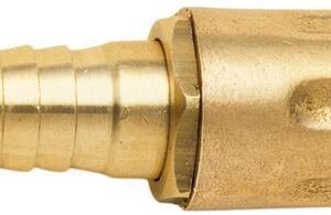 GEKA Spritzdüse MS 3/4, 19mm,SB