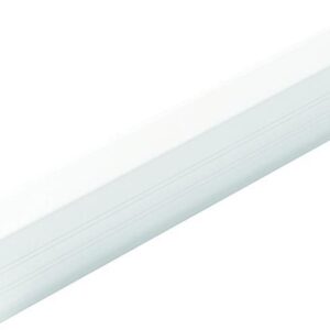 LED ChannelLine K opal L 2000, Kantenprofil