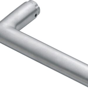 Lochteil E1140Z LO-SST F69 39586