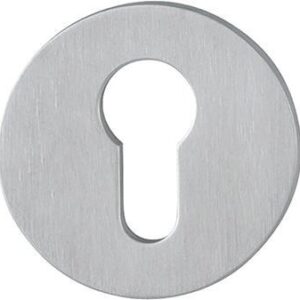 Paar Rosette E849NS-OB F69 , 35-45