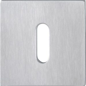 Paar Rosette E848NS-OB F69 , 35-45