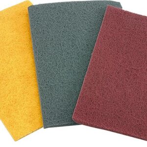 Handpads BT 150x230 Ultrafein S