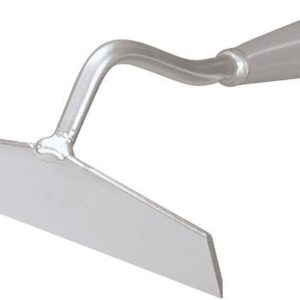 Ziehhacke Arbeitsbreite 16 cm