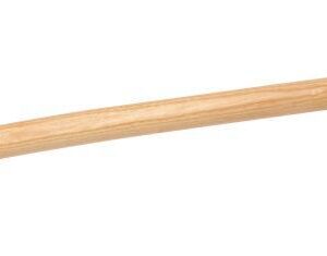Gärtner Spork mit Eschen-T-Stiel