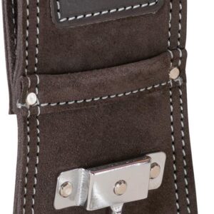 Hammerhalter STST1-80117 Leder Stanley