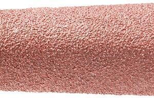 Schleifring Korund 29x30mm K80 Pferd