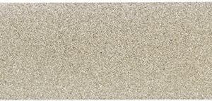 Diamantblech 170x30x0,7mmD126 PFERD