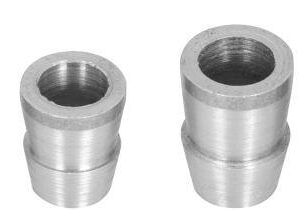 Ringkeil 8x15mm PICARD