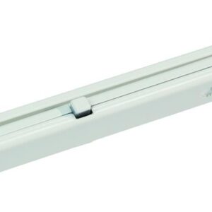 Dorma Rastfeststellarm m.Abschaltung TS 83 braun