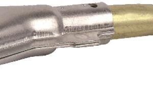 Breitbrennereinsatz Propan 40mm GCE