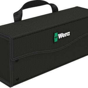 Werkzeugtasche 2Go 3