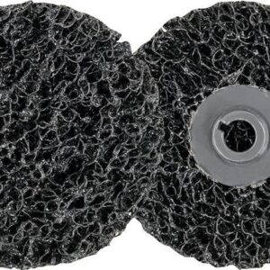 COMBIDISC Policlean PCLR 50mm Pferd